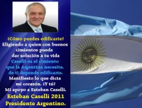 /album/fotogaleria/bandera-argentina2-jpg1/