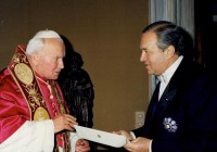 /album/fotogaleria/a1-jpg/