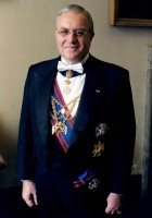 /album/fotogaleria/a4-jpg/