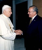 /album/fotogaleria/a8-jpg/