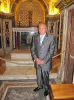 /album/fotogaleria/a36-jpg/