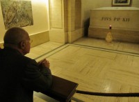 /album/fotogaleria/a38-jpg/