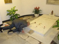 /album/fotogaleria/a37-jpg/