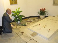 /album/fotogaleria/a39-jpg/