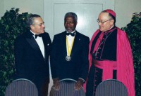 /album/fotogaleria/cid-0ca4be83232f435cac528bf9b3c6bb81-andrea-jpg/