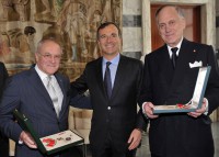 /album/fotogaleria/frattini-jpg/