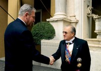 /album/fotogaleria/a19-jpg/