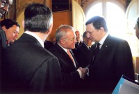 /album/fotogaleria/a29-jpg/